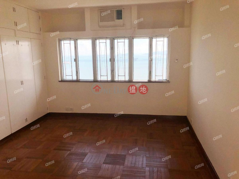Property Search Hong Kong | OneDay | Residential, Rental Listings | Rodrigues Court Tower 1 | 3 bedroom High Floor Flat for Rent