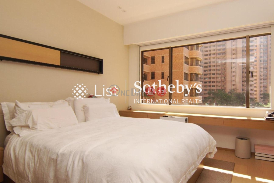 Parkview Terrace Hong Kong Parkview, Unknown Residential | Rental Listings, HK$ 55,000/ month