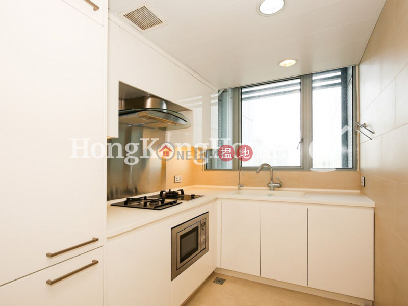 Property Search Hong Kong | OneDay | Residential, Sales Listings | Expat Family Unit at The Harbourside Tower 2 | For Sale