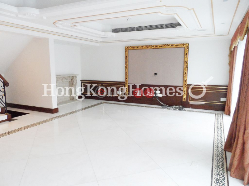 HK$ 68,000/ 月康樂園十四街 (1-31號)|大埔區-康樂園十四街 (1-31號)兩房一廳單位出租
