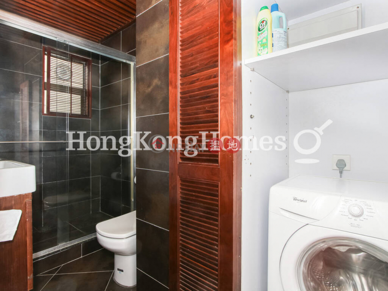 3 Bedroom Family Unit at 21-25 Green Lane | For Sale | 21-25 Green Lane 箕璉坊21-25號 Sales Listings