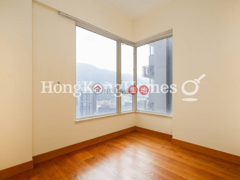 The Altitude, Unknown Residential, Sales Listings | HK$ 125M