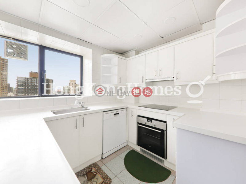 The Albany, Unknown | Residential | Rental Listings HK$ 80,000/ month