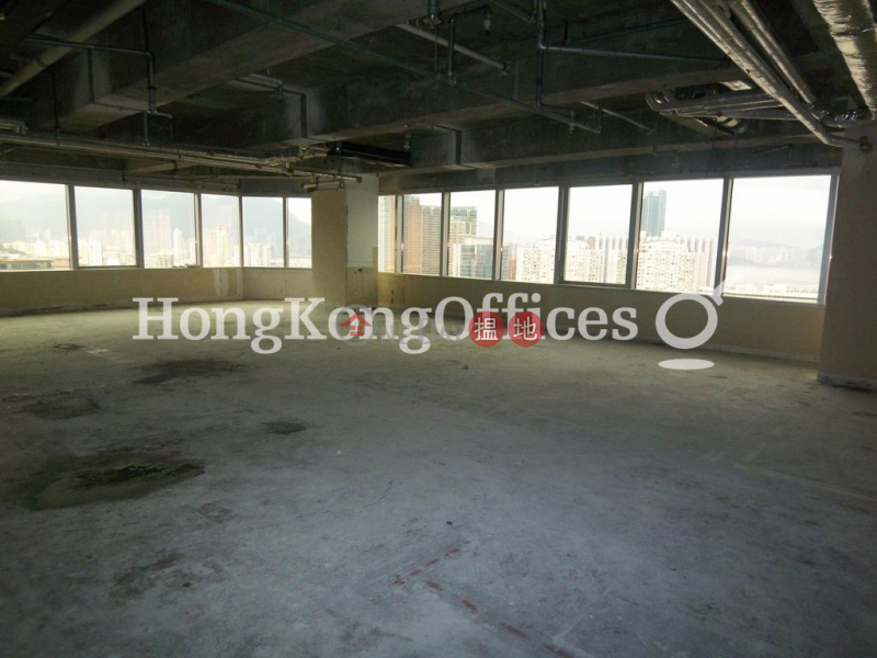 Property Search Hong Kong | OneDay | Office / Commercial Property, Rental Listings Office Unit for Rent at Concordia Plaza