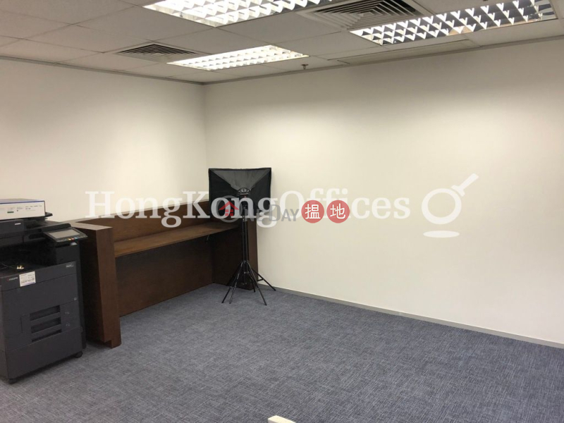 資本中心寫字樓租單位出租151告士打道 | 灣仔區-香港|出租HK$ 49,764/ 月