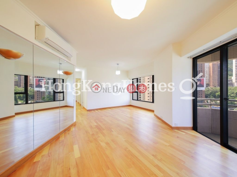 The Royal Court | Unknown, Residential | Rental Listings HK$ 59,000/ month