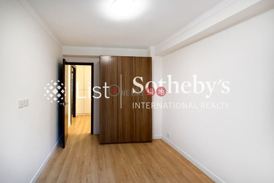 Phoenix Court | Unknown | Residential | Rental Listings | HK$ 49,000/ month