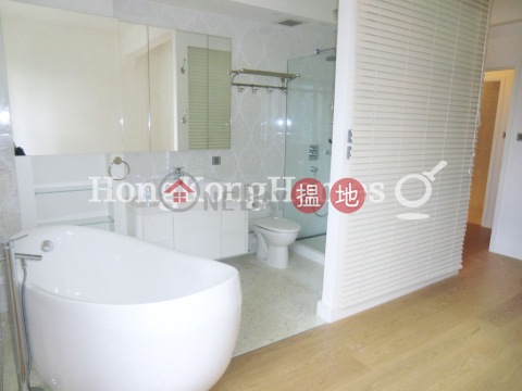 3 Bedroom Family Unit for Rent at Best View Court | Best View Court 好景大廈 _0