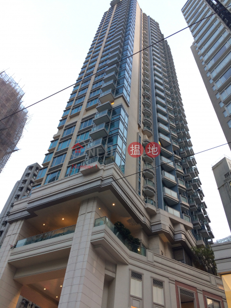 The Avenue Tower 1 (囍匯 1座),Wan Chai | ()(1)