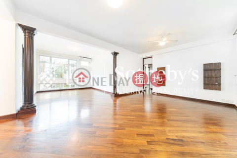 Property for Rent at 6 - 12 Crown Terrace with 3 Bedrooms | 6 - 12 Crown Terrace 冠冕臺 6-12 號 _0