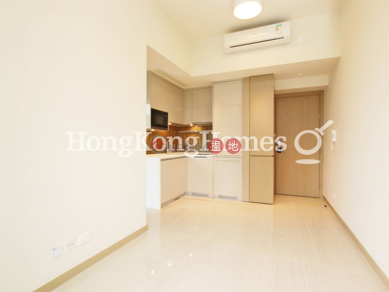 The Kennedy on Belcher\'s Unknown | Residential Rental Listings, HK$ 32,500/ month