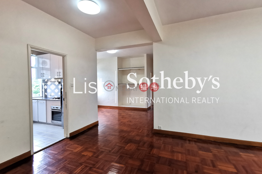 3E Shouson Hill Road Unknown Residential | Rental Listings, HK$ 48,000/ month