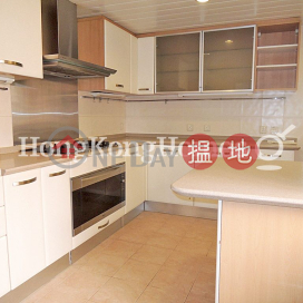 4 Bedroom Luxury Unit for Rent at Parkview Crescent Hong Kong Parkview