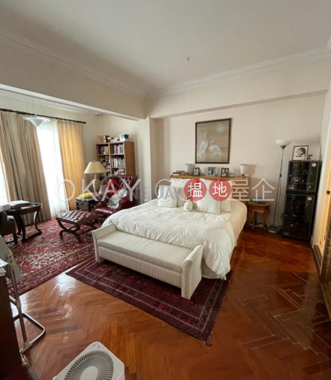 3房2廁,連車位山景出售單位, 山景 Mountain View | 中區 (OKAY-S355902)_0