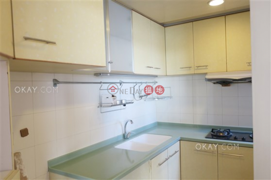 Property Search Hong Kong | OneDay | Residential, Rental Listings Tasteful 3 bedroom on high floor with sea views | Rental