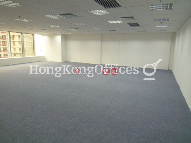 148 Electric Road | Low Office / Commercial Property Rental Listings, HK$ 61,488/ month