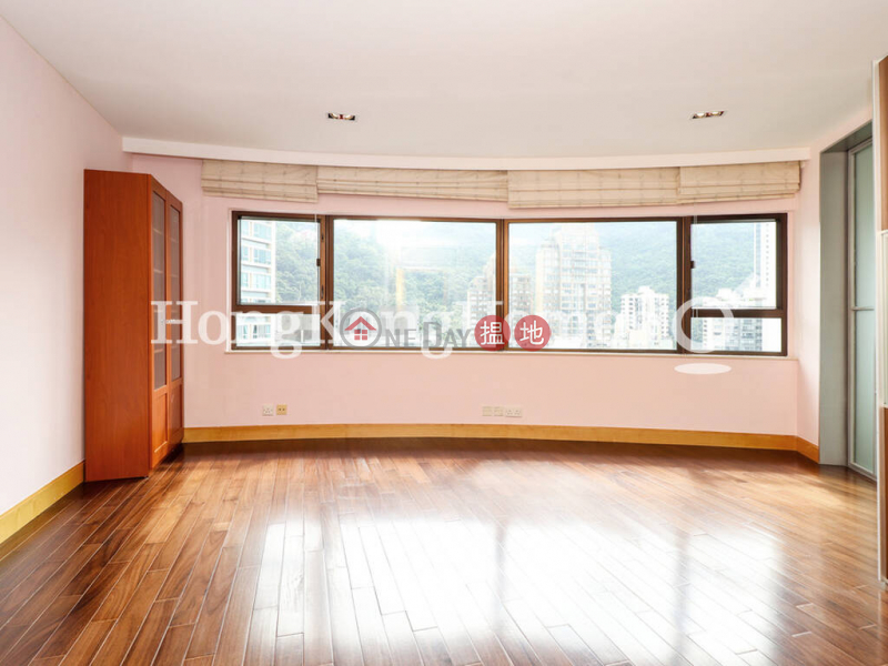 Century Tower 1 | Unknown, Residential | Sales Listings HK$ 258M