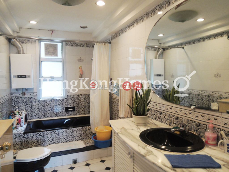 香港搵樓|租樓|二手盤|買樓| 搵地 | 住宅-出租樓盤-香港花園4房豪宅單位出租