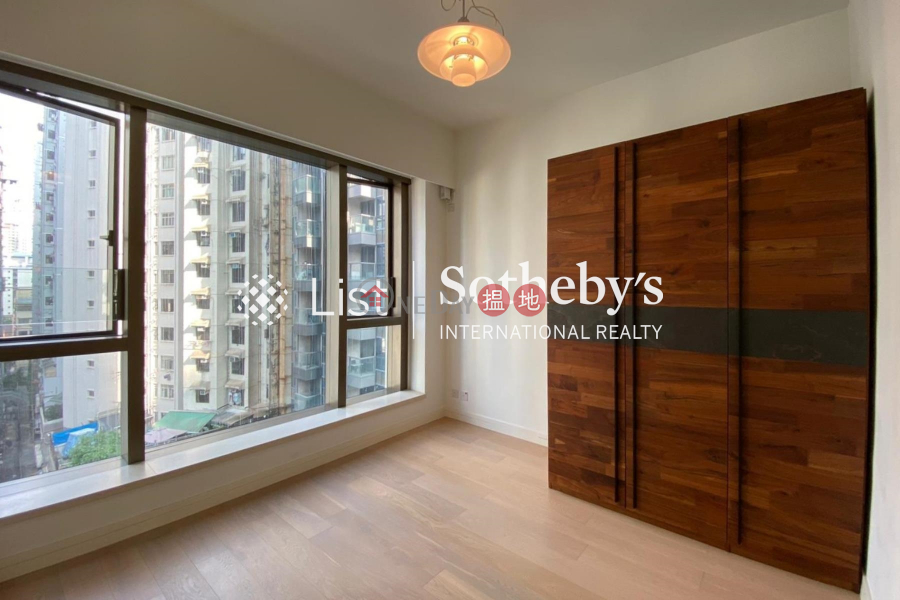 高街98號-未知|住宅出租樓盤-HK$ 45,000/ 月