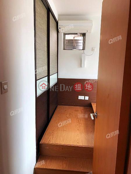 Property Search Hong Kong | OneDay | Residential, Rental Listings | Yoho Town Phase 1 Block 9 | 2 bedroom Mid Floor Flat for Rent