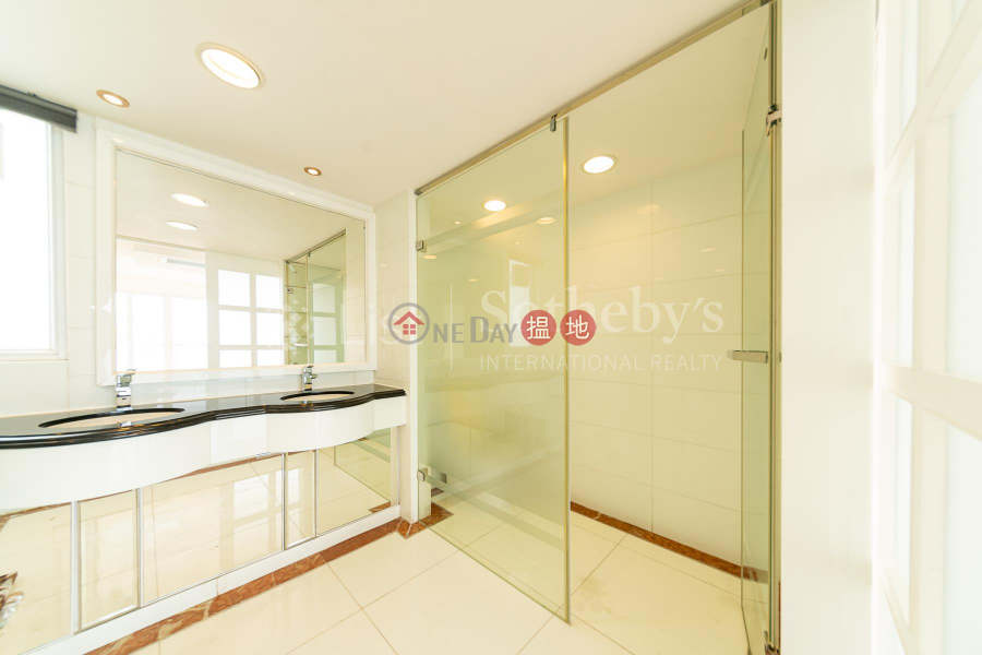 Property for Rent at Phase 3 Villa Cecil with 3 Bedrooms | 216 Victoria Road | Western District, Hong Kong Rental | HK$ 86,000/ month