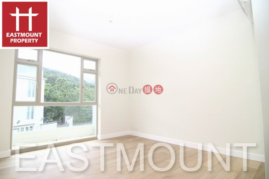 Property Search Hong Kong | OneDay | Residential Sales Listings Sai Kung Village House | Property For Sale in Wong Mo Ying 黃毛應-Deatched, Garden | Property ID:1553