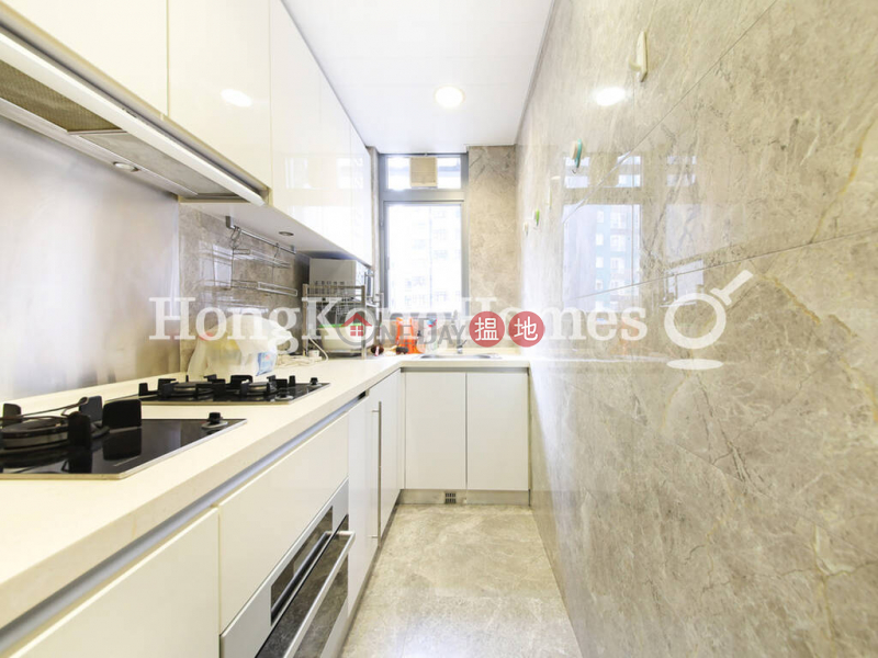 HK$ 36,000/ month, One Pacific Heights Western District | 3 Bedroom Family Unit for Rent at One Pacific Heights