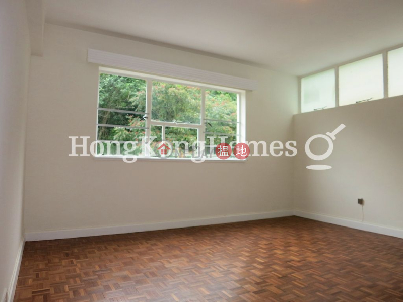 Alberose Unknown, Residential Rental Listings, HK$ 75,000/ month