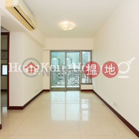 2 Bedroom Unit at The Merton | For Sale, The Merton 泓都 | Western District (Proway-LID85929S)_0