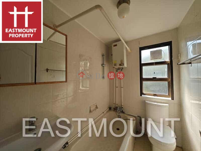 Tsam Chuk Wan Village House | Whole Building | Residential | Sales Listings | HK$ 17M