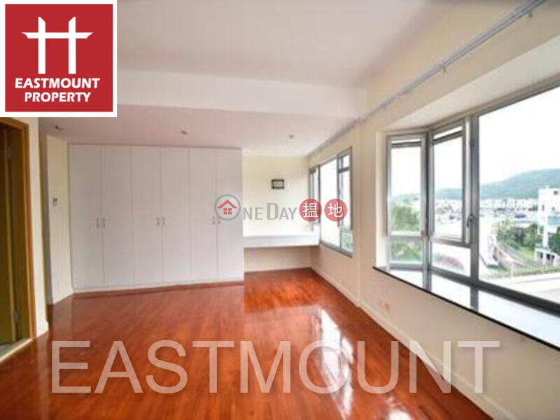 Sai Kung Villa House | Property For Rent or Lease in Marina Cove, Hebe Haven 白沙灣匡湖居-Berth, Big terrace, 380 Hiram\'s Highway | Sai Kung Hong Kong Rental HK$ 95,000/ month