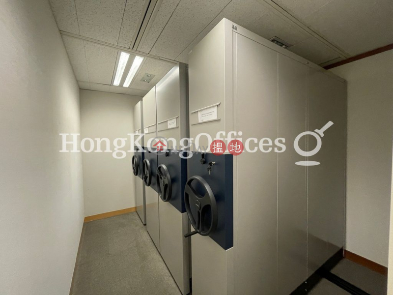 Sun Hung Kai Centre, Middle, Office / Commercial Property | Rental Listings | HK$ 253,084/ month