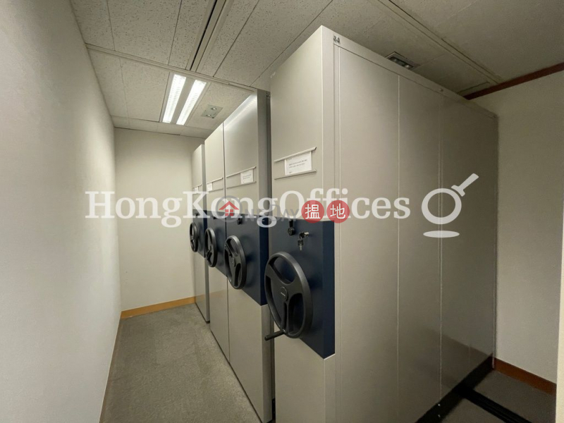 Sun Hung Kai Centre | Middle, Office / Commercial Property, Rental Listings HK$ 253,084/ month