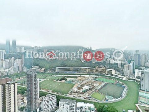 3 Bedroom Family Unit at The Leighton Hill Block 1 | For Sale | The Leighton Hill Block 1 禮頓山1座 _0