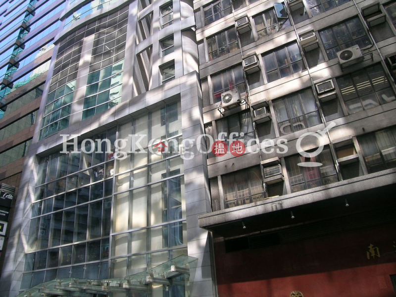 香港搵樓|租樓|二手盤|買樓| 搵地 | 寫字樓/工商樓盤-出租樓盤|威靈頓街33號寫字樓租單位出租