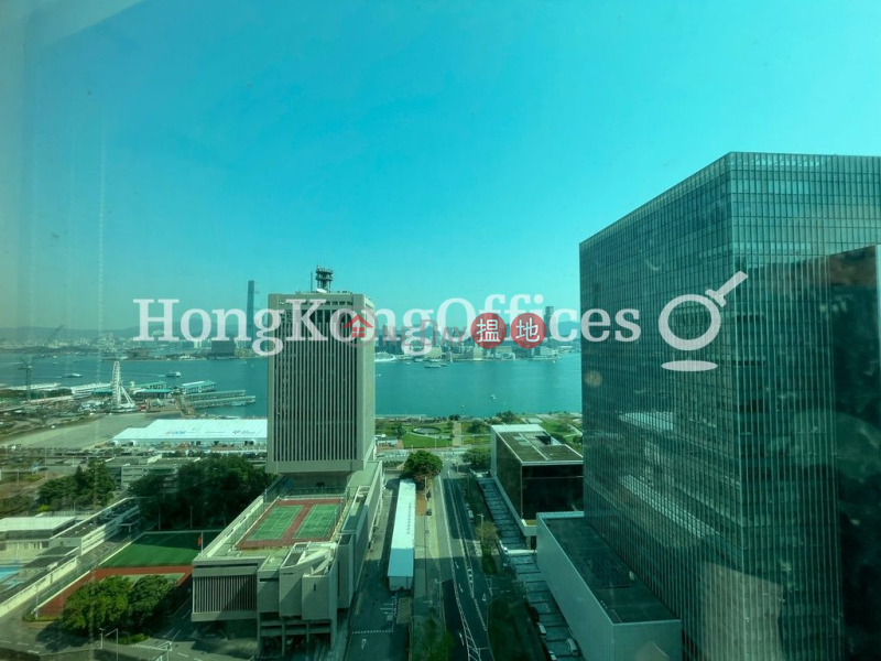 遠東金融中心寫字樓租單位出租|遠東金融中心(Far East Finance Centre)出租樓盤 (HKO-84103-AGHR)