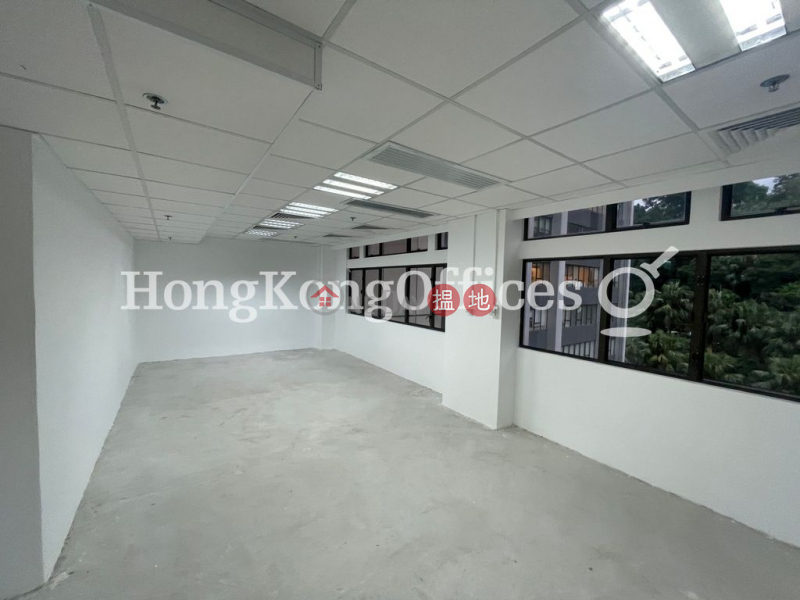 Office Unit for Rent at Baskerville House 22 Ice House Street | Central District, Hong Kong Rental, HK$ 128,535/ month