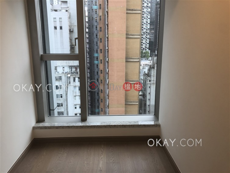Lovely 3 bedroom with balcony | For Sale, My Central MY CENTRAL Sales Listings | Central District (OKAY-S326787)