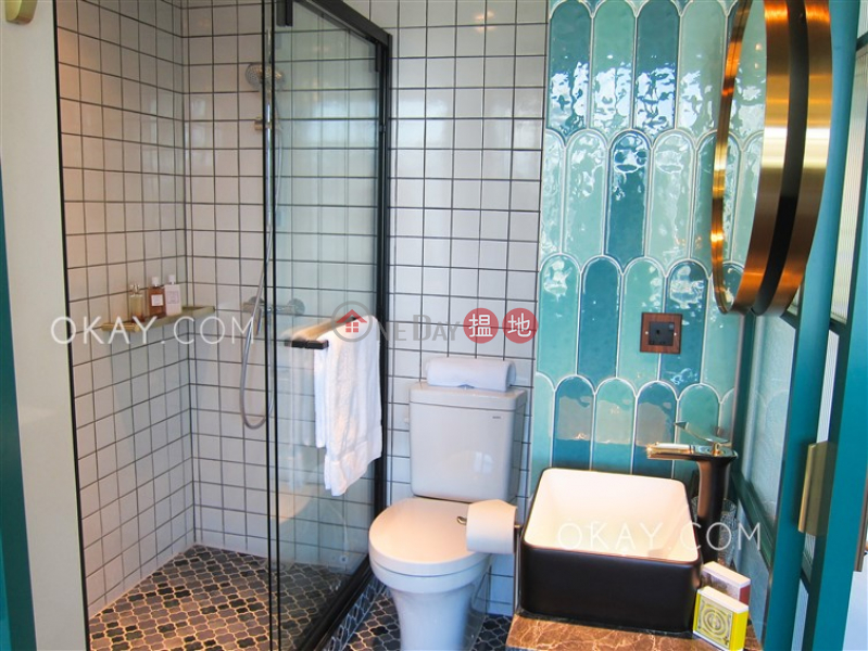 Property Search Hong Kong | OneDay | Residential | Rental Listings, Popular 1 bedroom on high floor | Rental