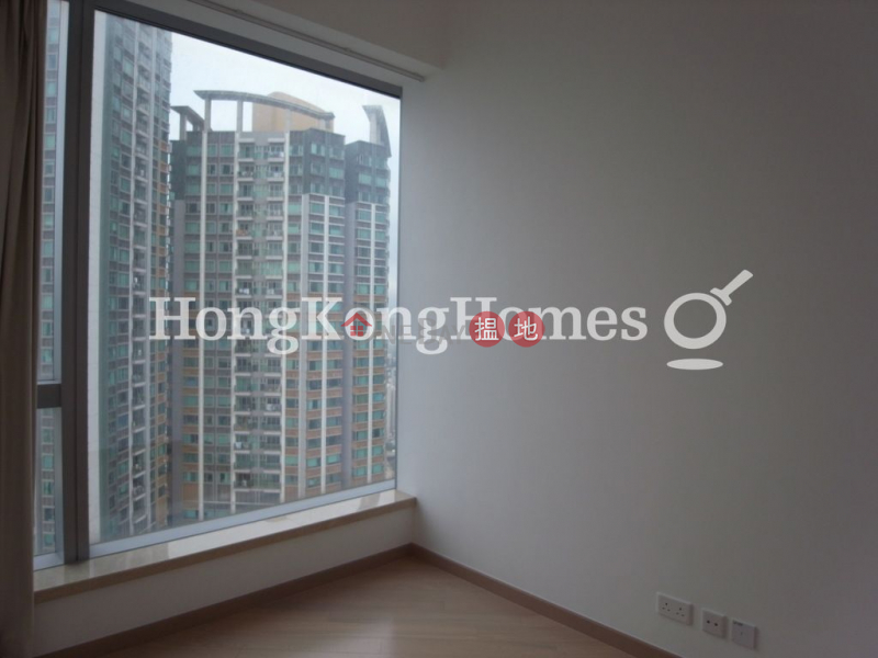 3 Bedroom Family Unit for Rent at The Cullinan, 1 Austin Road West | Yau Tsim Mong | Hong Kong | Rental | HK$ 55,000/ month