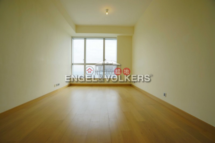 Property Search Hong Kong | OneDay | Residential Sales Listings, 3 Bedroom Family Flat for Sale in Wong Chuk Hang