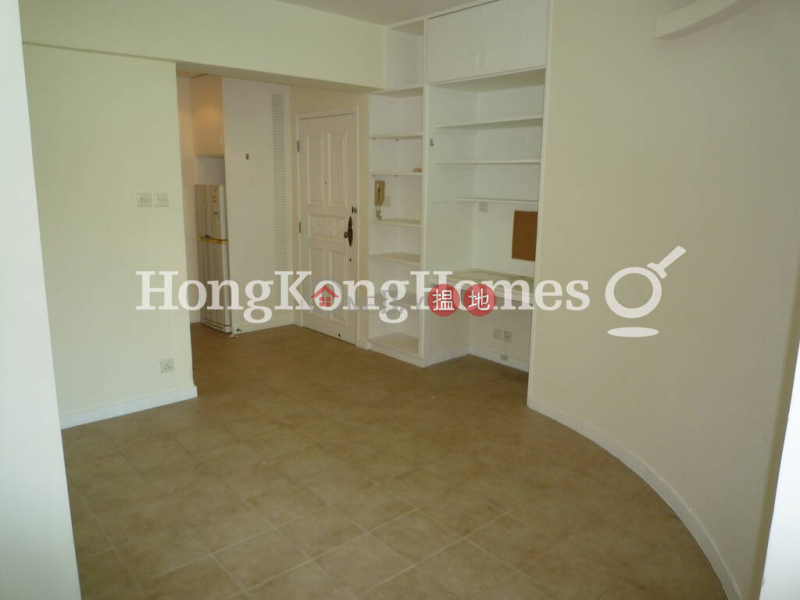 2 Bedroom Unit for Rent at Winner Building | 11-11A Wong Nai Chung Road | Wan Chai District | Hong Kong Rental HK$ 25,000/ month