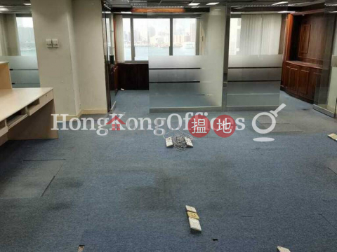 Office Unit at China Insurance Group Building | For Sale|China Insurance Group Building(China Insurance Group Building)Sales Listings (HKO-74236-ABHS)_0