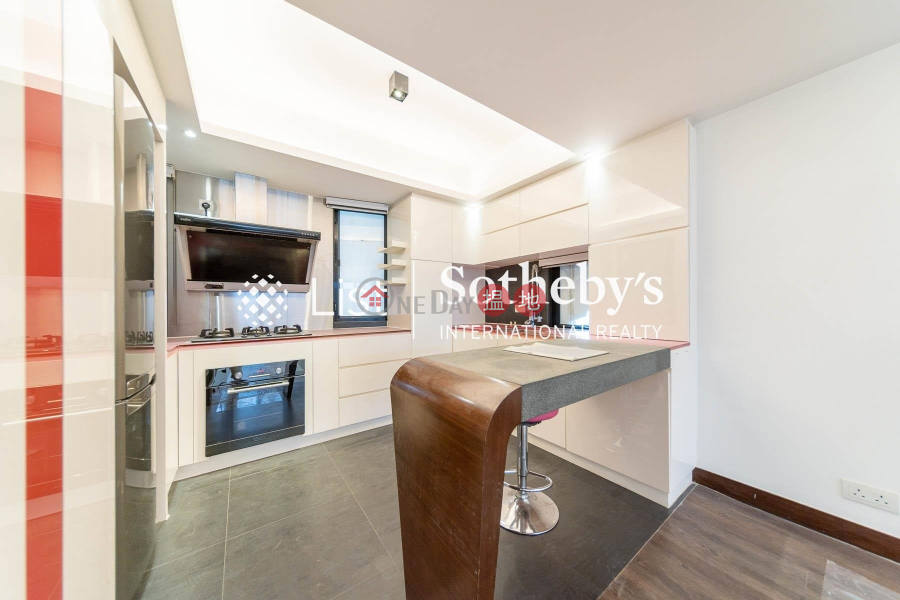 Property for Rent at Holland Garden with 3 Bedrooms | Holland Garden 康蘭苑 Rental Listings