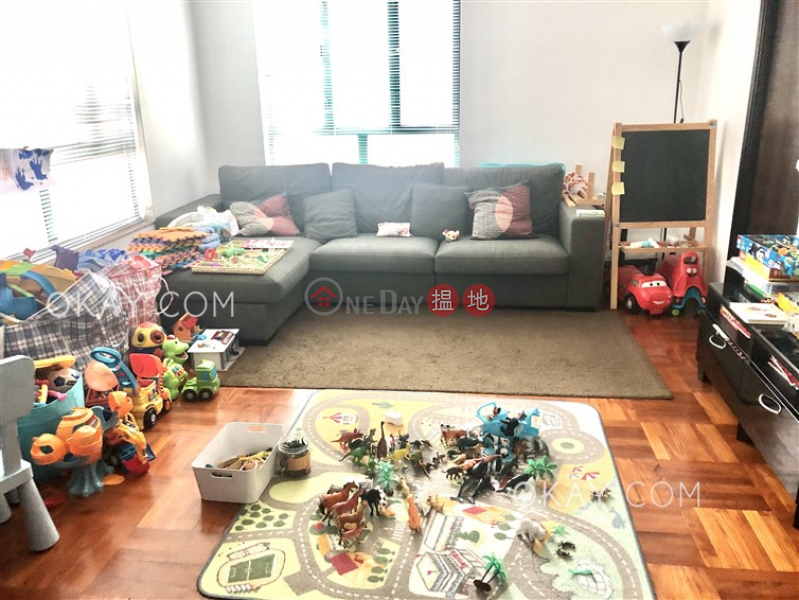 48 Sheung Sze Wan Village, Unknown | Residential, Rental Listings HK$ 48,000/ month