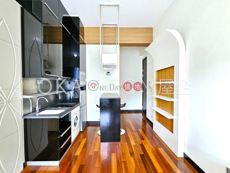 嘉薈軒|高層-住宅-出售樓盤HK$ 810.3萬