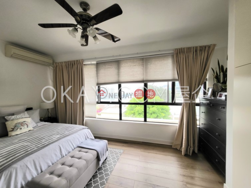 Gorgeous house with sea views, rooftop & terrace | For Sale, 2 Seabee Lane | Lantau Island, Hong Kong | Sales | HK$ 22.8M