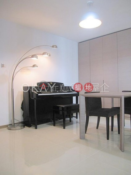 Efficient 2 bedroom on high floor | For Sale | 14 Tai Wing Avenue | Eastern District | Hong Kong | Sales HK$ 15.28M