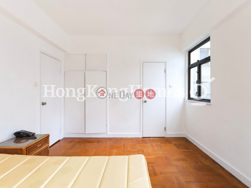 HK$ 12.5M Jolly Garden, Wan Chai District, 3 Bedroom Family Unit at Jolly Garden | For Sale