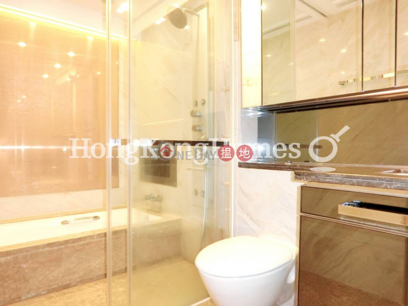 2 Bedroom Unit at Imperial Seaside (Tower 6B) Imperial Cullinan | For Sale 10 Hoi Fai Road | Yau Tsim Mong Hong Kong | Sales | HK$ 16.6M